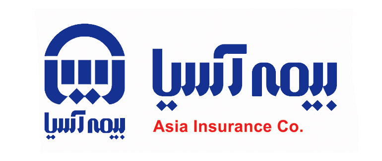 بیمه آسیا