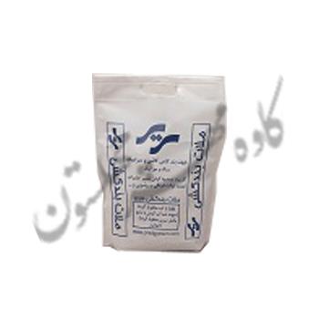 ملات بند کشی سریر