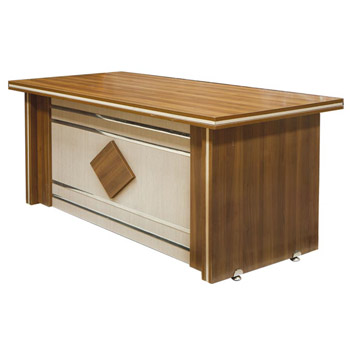 میز کارمندی آرتان ست مدل ME-602