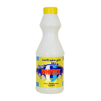 وایتکس 750 گرمی معطر