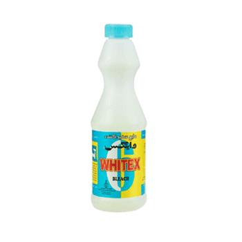  وایتکس 750 گرم ساده