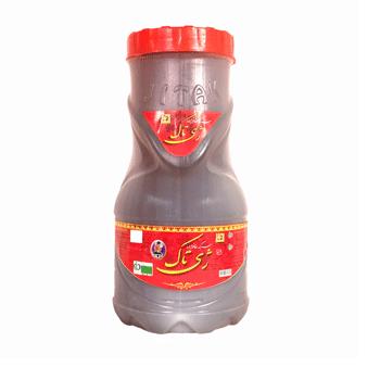 سرکه 7 لیتری ژی تاک