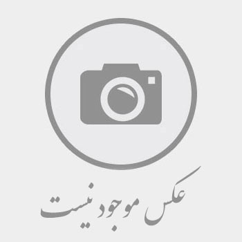 شال پنبه ای دو رو