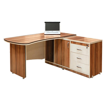 میز کارشناسی آرتان ست مدل ME-502