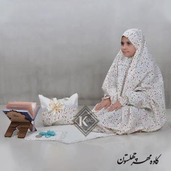 ست جشن تکلیف شاپرک ویژه