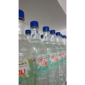 عرق خارخاسک پرنیان