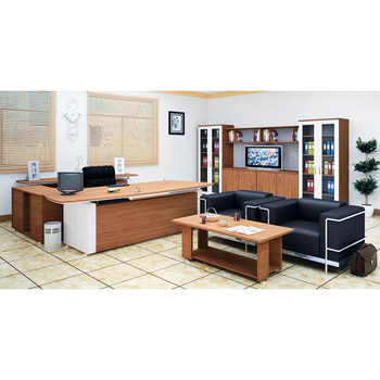 میز مدیریت آرتان ست مدل ME-102