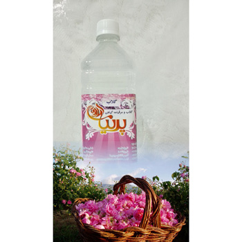 گلاب درجه سه پرنیان