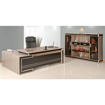 میز مدیریت آرتان ست مدل ME-304