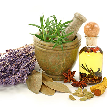 عرق چهل گیاه پرنیان